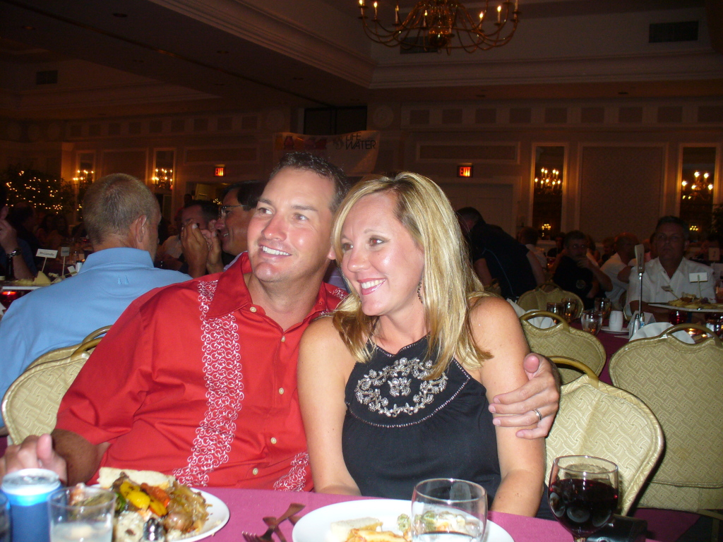 2007/09(Sept)/02(Pinehurst-Rossie-Camera)/1024x768_2006-09-28 03-23-16.JPG